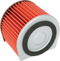 EMGO Air Filter - Honda 12-43940