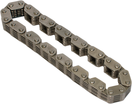 FEULING PARTS Inner Silent Chain - 16 Link - Twin Cam except '06 Dyna 8062
