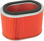 EMGO Air Filter - Honda 12-90010
