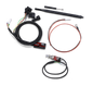 DYNOJET Big Twin Shift Kit - EV-6 4-134