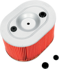 EMGO Air Filter - Honda 12-90021