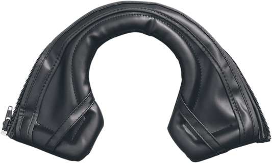 Z1R Drifter Neck Curtain - 2XS-M 0133-0291