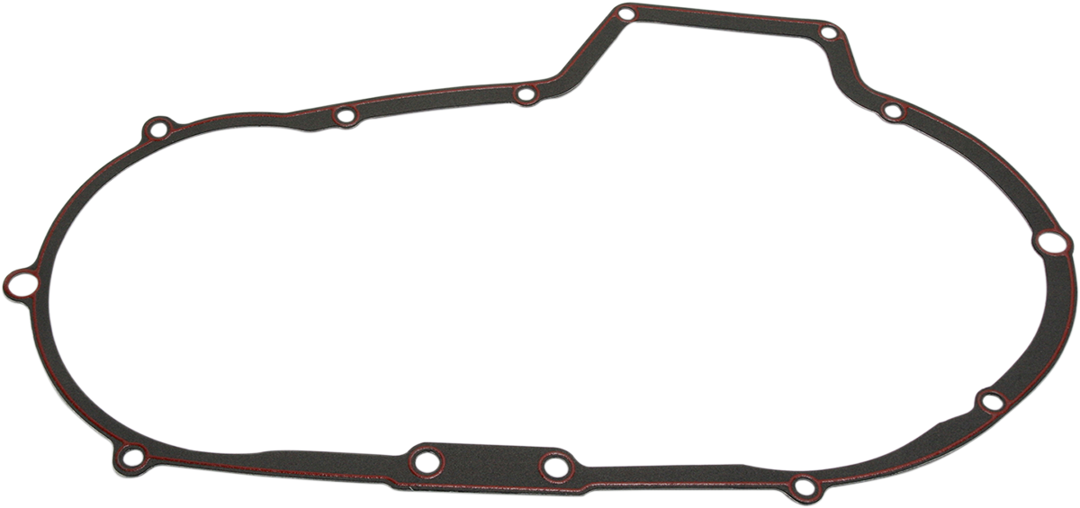JAMES GASKET Primary Cover Gasket - '91-'03 Sportster JGI-34955-89-F