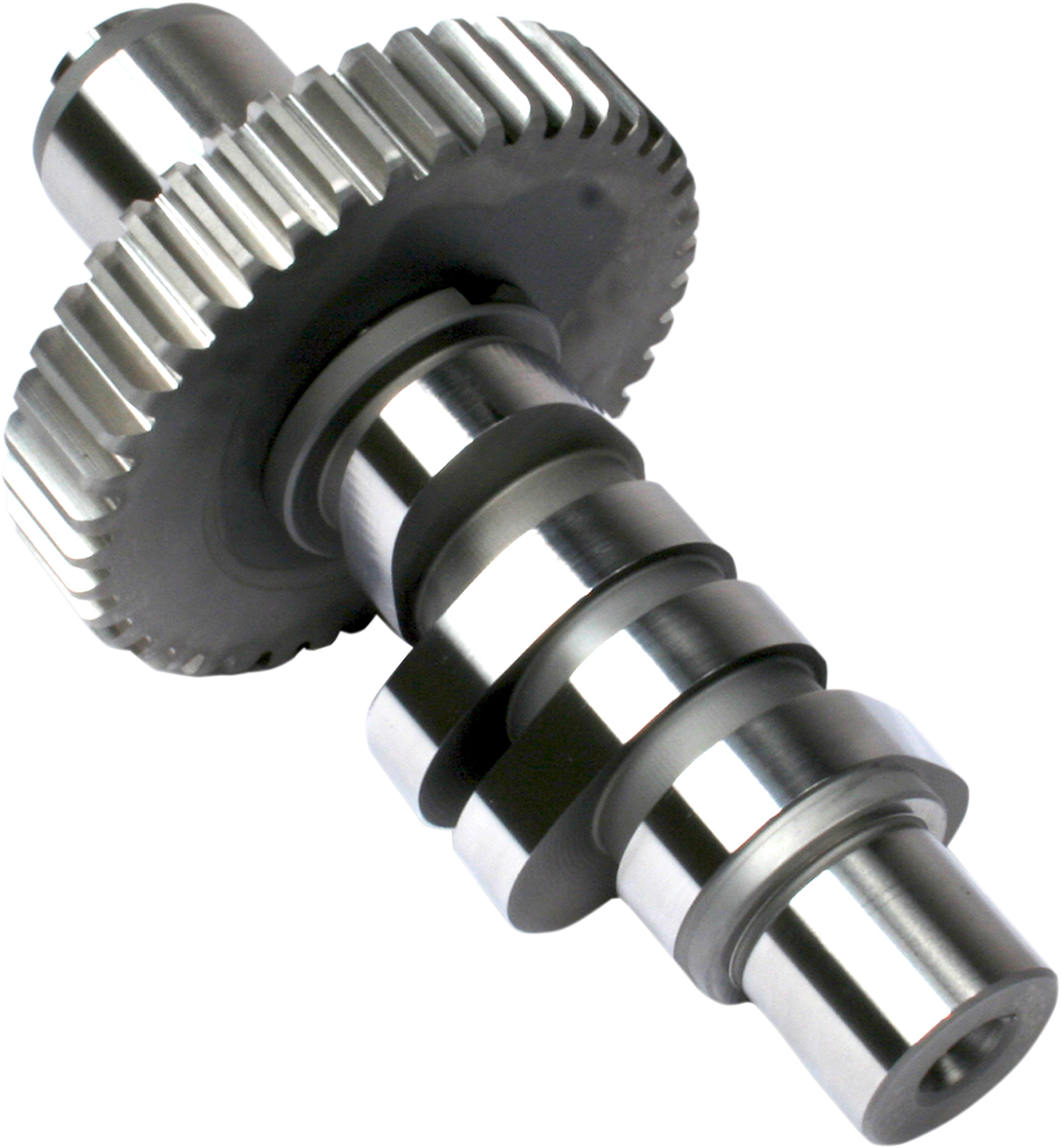 FEULING PARTS Camshaft - 518 Grind - Evolution 1390