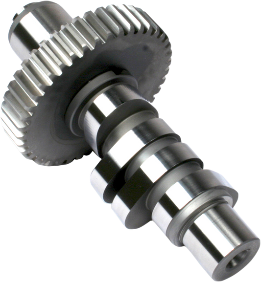 FEULING PARTS Camshaft - 518 Grind - Evolution 1390