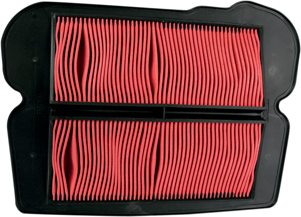EMGO Air Filter - Honda 12-90030