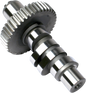 FEULING PARTS Camshaft - Reaper® EVO 543 Series - Evolution Big Twin '84-'99 1391