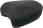 MUSTANG Passenger Seat - w/ Backrest Receiver - FL '97-'25 79680