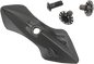 Z1R Range Visor Plug Kit - Black 0133-1113