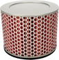EMGO Air Filter - Honda 12-90320
