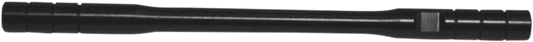 DYNOJET Shift Rod A - Female/Female 32104060