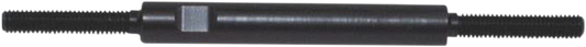 DYNOJET Shift Rod B - Male/Male 32104050