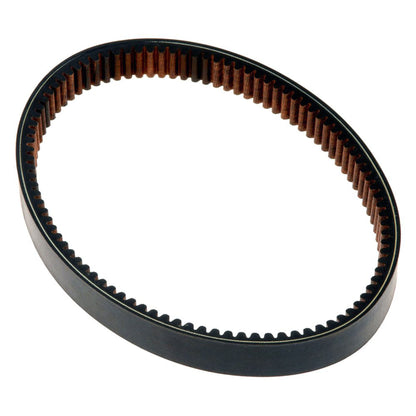 Gates G Force ATV/UTV Drive Belt 21G3849 - Durable and Reliable Power Transmission