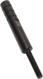 DYNOJET Shift Rod C - Male/Female 32104030