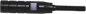 DYNOJET Shift Rod D - Male/Female 32105030