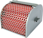 EMGO Air Filter - Honda 12-90360