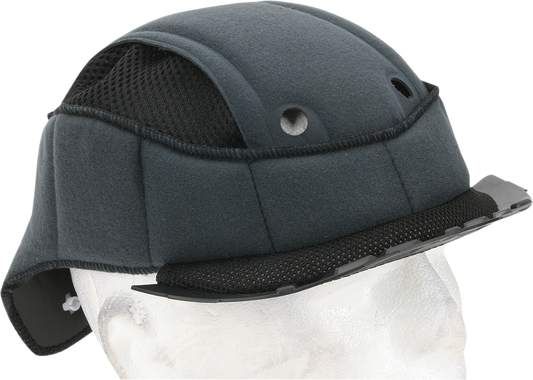 Z1R Ace Liner Replacement for Transit and Transit Royale Helmets - Small, 15mm (Part #0134-0316)