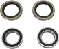 PIVOT WORKS Wheel Bearing Kit - Front - BMW/KTM/Husqvarna/Gas Gas PWFWK-T19-000