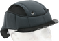 Z1R Ace Liner - 2XL - 9 mm 0134-0320