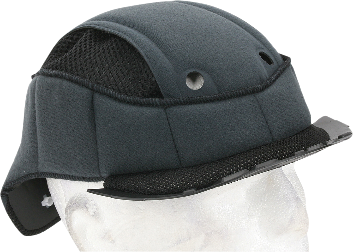 Z1R Ace Liner for Transit and Transit Royale Air Helmets - Size 3XL, 4 mm Thickness