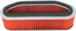 EMGO Air Filter - Honda 12-90400