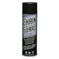 MAXIMA CRYSTAL CLEAR CHAIN LUBE 14 OZ