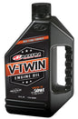 V-TWIN MINERAL 50WT 32OZ