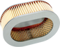 EMGO Air Filter - Honda 12-90500