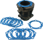 JAMES GASKET Head Gasket Blue PTFE - '48-'65 Panhead JGI-16770-48