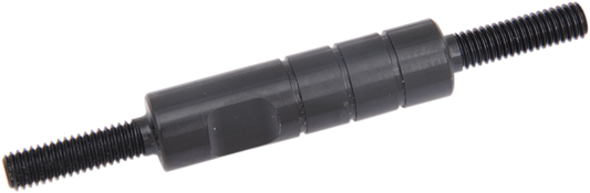 DYNOJET G-Shift Rod - M6xM6 32104065
