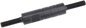 DYNOJET G-Shift Rod - M6xM6 32104065
