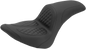 MUSTANG Fastback Perewitz Seat - Diamond - FL/FX '06-'17 76982
