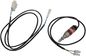 DYNOJET USB Shift Sensor - Push/Pull 4-129