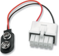 DYNOJET USB 9V Batt Power Adapter 66116002