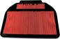EMGO Air Filter - Honda 12-90510