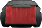 EMGO Air Filter - Honda 12-90540
