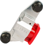 FEULING PARTS Hydraulic Tensioner - Outer - Chain Drive & Conversion Camplate - Twin Cam 8075