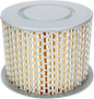 EMGO Air Filter - Honda 12-90700