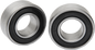 PIVOT WORKS Wheel Bearing Kit - Front/Rear - '00-'07 Harley-Davidson PWFWS-HD03-000