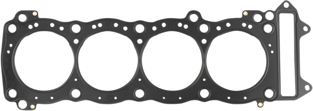COMETIC Head Gasket for Suzuki C8656 – 81mm Multi-Layer Steel & Single-Layer Steel Performance Seal