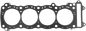 COMETIC Head Gasket for Suzuki C8656 – 81mm Multi-Layer Steel & Single-Layer Steel Performance Seal
