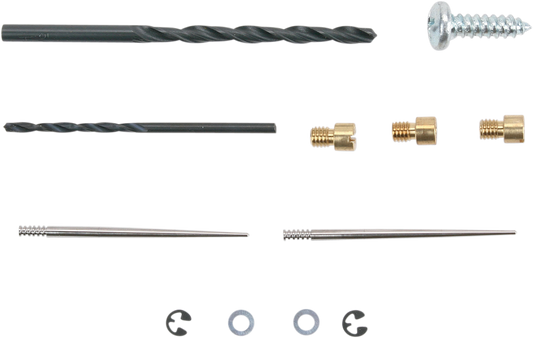 DYNOJET Jet Kit - Stage 1 - Honda 1183