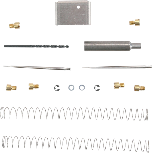 DYNOJET Jet Kit - Stage 1 - Honda 1185