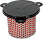 EMGO Air Filter - Honda 12-90710
