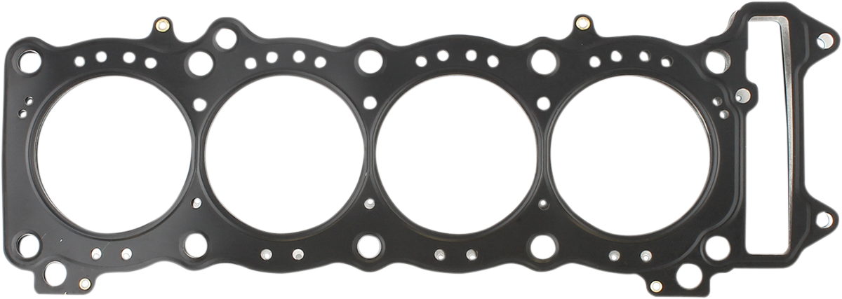 COMETIC C8663 73mm Head Gasket for Suzuki Engines