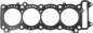COMETIC C8663 73mm Head Gasket for Suzuki Engines