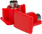 FEULING PARTS Replacemt Tensioner Pads - Hydraulic Lash Units - Twin Cam 8078