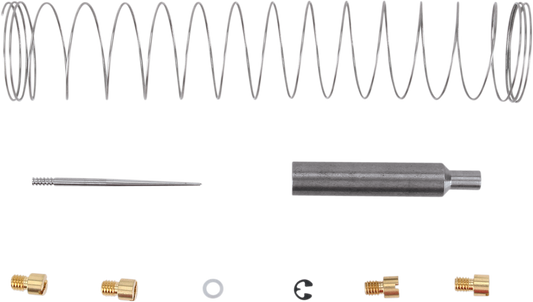 DYNOJET Jet Kit - Stage 1 - Honda 1192