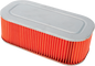 EMGO Air Filter - Honda 12-90760