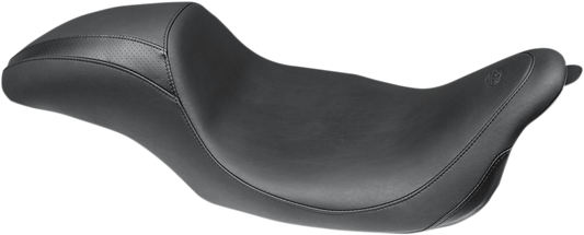 MUSTANG Hightail Fastback™ Seat - FL '08-'25 75644